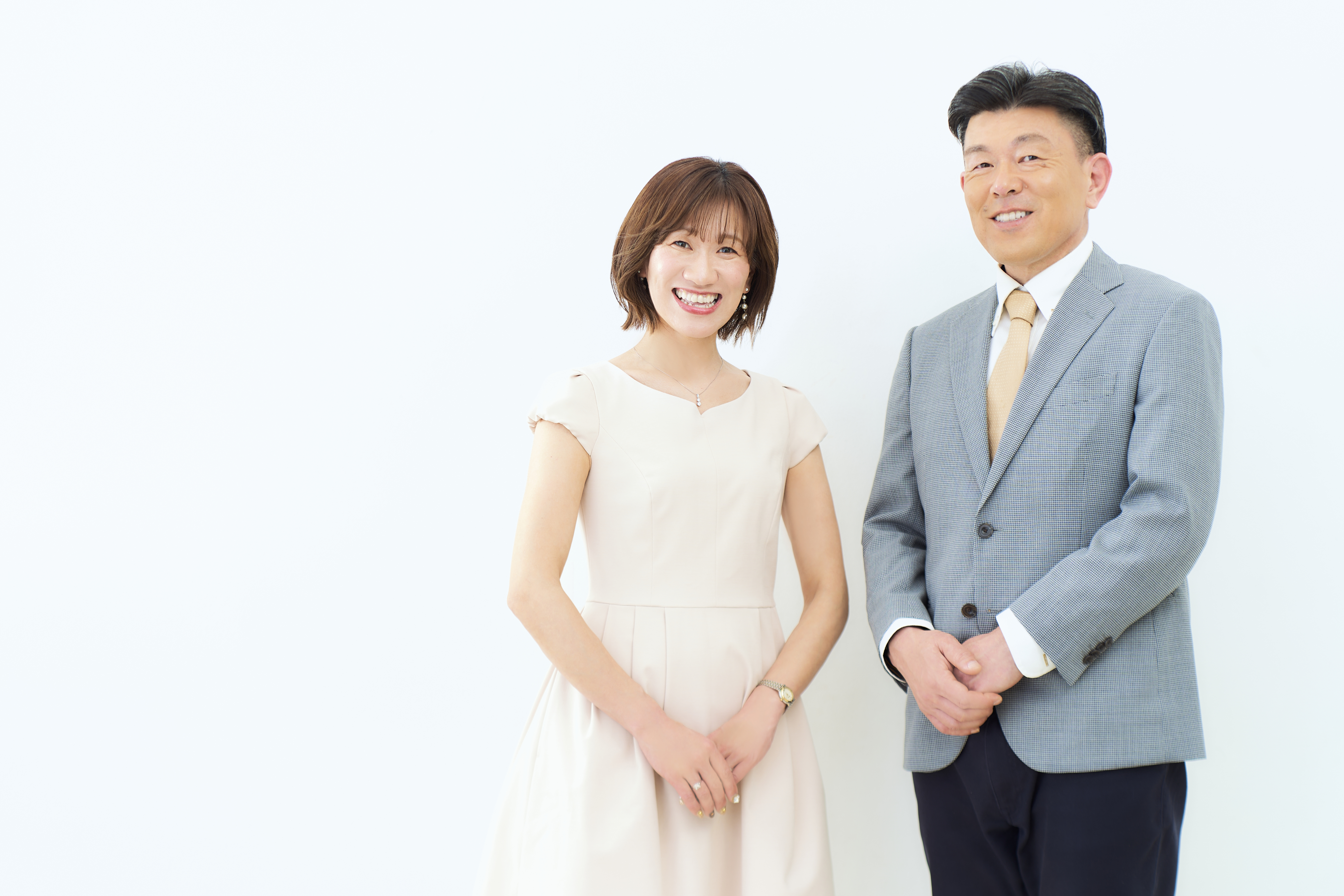 安心の対面カウンセリング！(群馬・栃木)