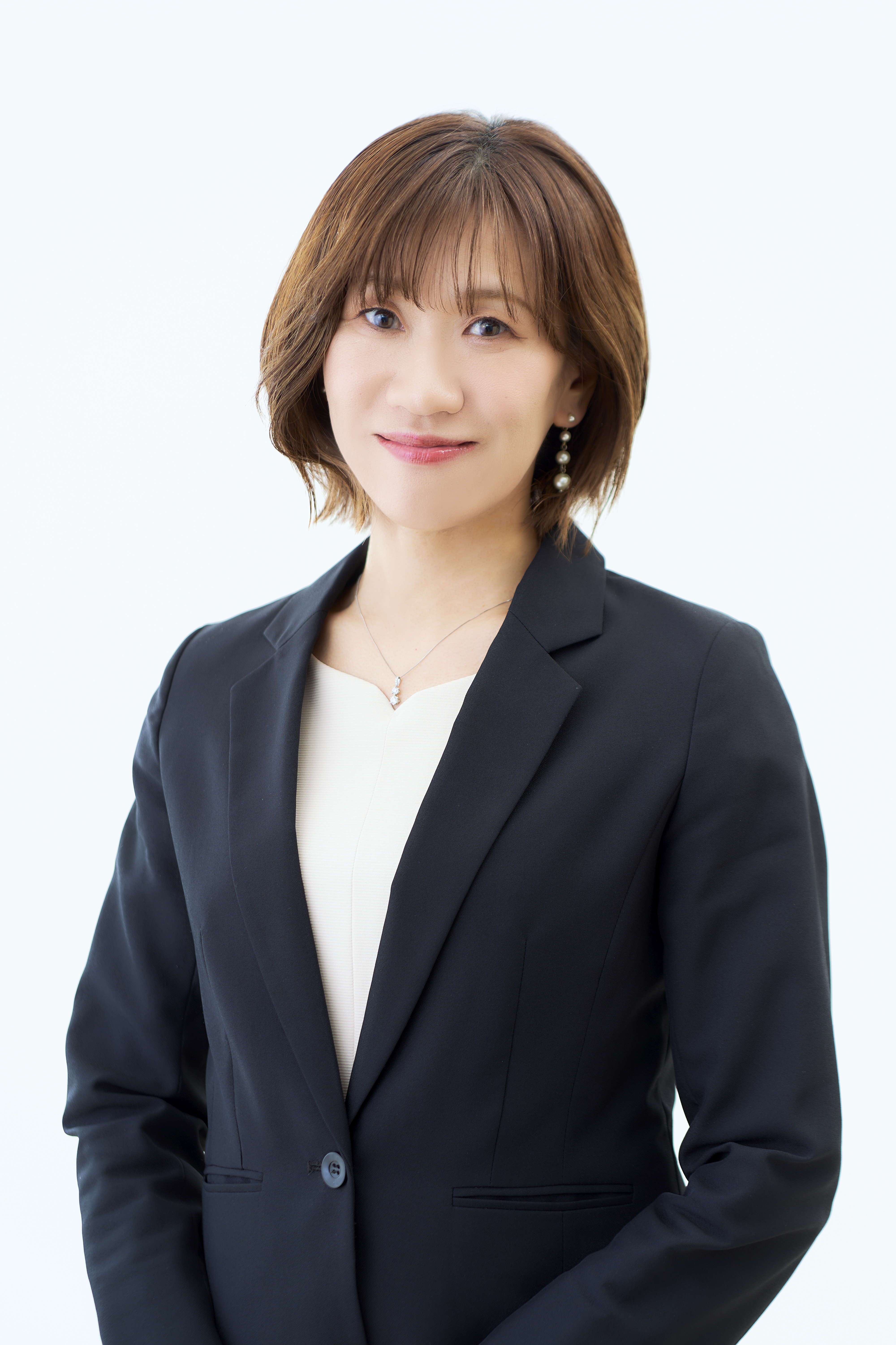 小野里 ちゃこ